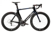 Brand New 2012 Cervelo S5 VWD Bike/NEW 2012 Kona Hei Hei 29 Supreme 29er Bike